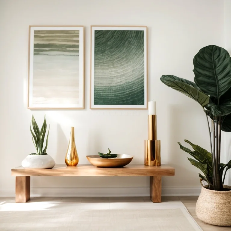 abgeschlossene Teilnehmer