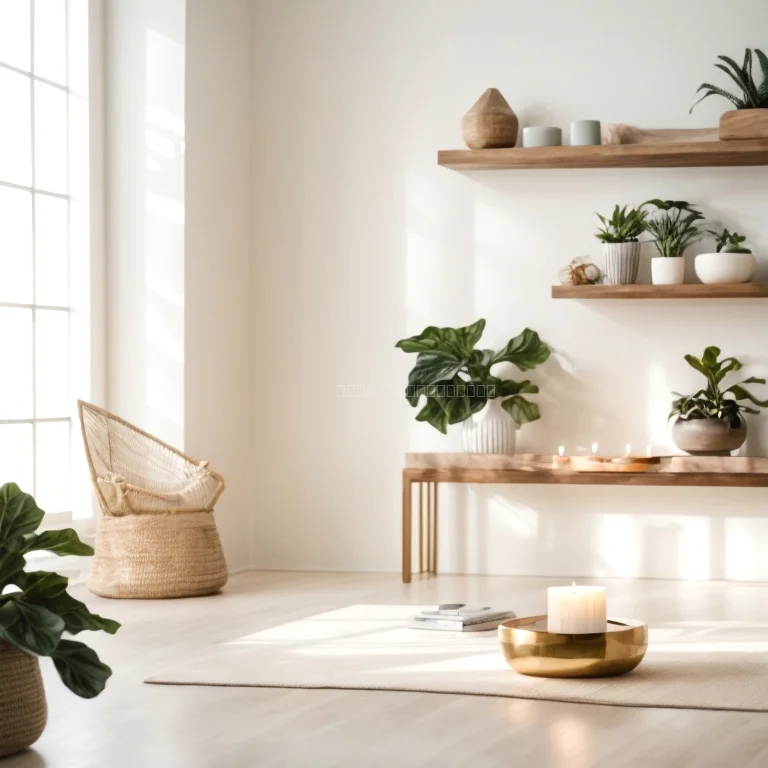 Achtsamkeitsübungen für den Alltag