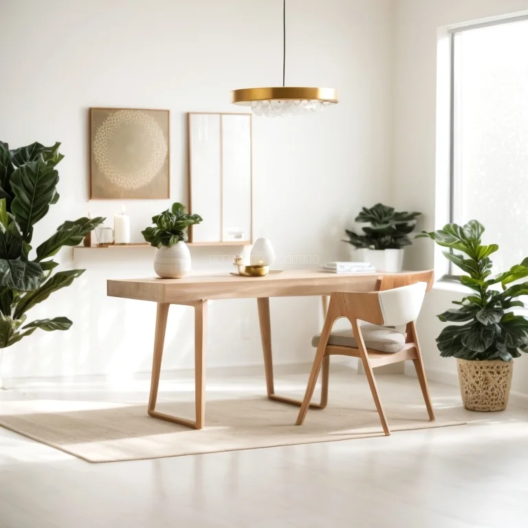 Meditationstechniken für Einsteiger